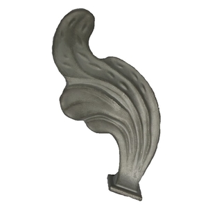 304不鏽鋼鍛造脫蠟標尾-錫哥五金有限公司