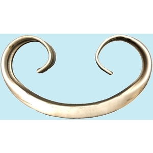 304不鏽鋼鍛造標準弧-錫哥五金有限公司