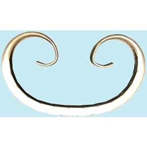 304不鏽鋼鍛造標準弧-錫哥五金有限公司