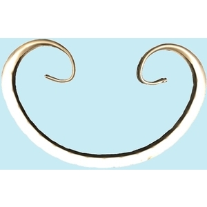 304不鏽鋼鍛造標準弧-錫哥五金有限公司