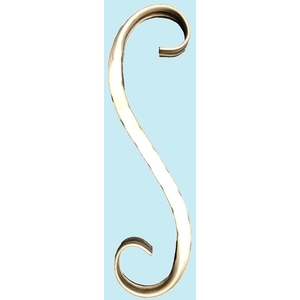 304不鏽鋼鍛造標準弧-錫哥五金有限公司