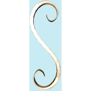 304不鏽鋼鍛造標準弧-錫哥五金有限公司