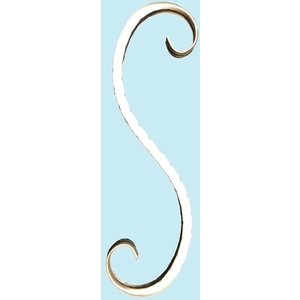 304不鏽鋼鍛造標準弧-錫哥五金有限公司