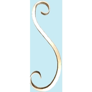 304不鏽鋼鍛造標準弧-錫哥五金有限公司