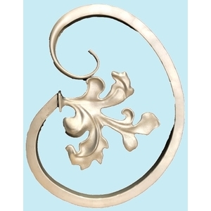 304不鏽鋼鍛造標準弧-錫哥五金有限公司