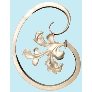 304不鏽鋼鍛造標準弧-錫哥五金有限公司