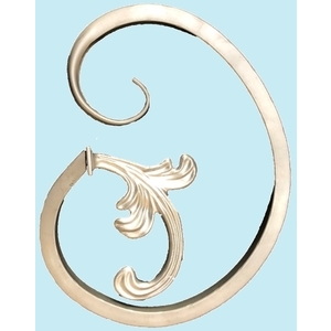 304不鏽鋼鍛造標準弧-錫哥五金有限公司