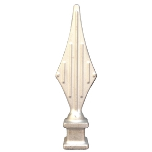 304不鏽鋼鍛造脫蠟標尾-錫哥五金有限公司