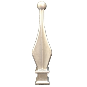 304不鏽鋼鍛造脫蠟標尾-錫哥五金有限公司