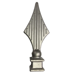 304不鏽鋼鍛造脫蠟標尾-錫哥五金有限公司