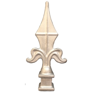 304不鏽鋼鍛造脫蠟標尾-錫哥五金有限公司