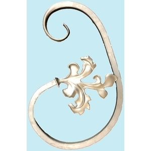 304不鏽鋼鍛造標準弧-錫哥五金有限公司