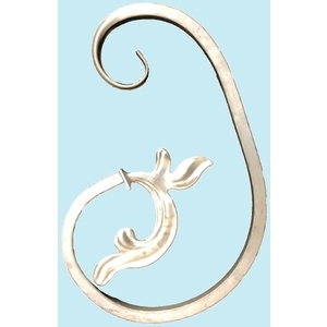 304不鏽鋼鍛造標準弧-錫哥五金有限公司