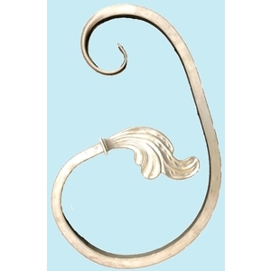 304不鏽鋼鍛造標準弧-錫哥五金有限公司