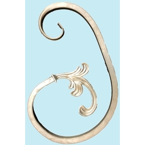 304不鏽鋼鍛造標準弧-錫哥五金有限公司