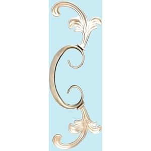 304不鏽鋼鍛造標準弧-錫哥五金有限公司