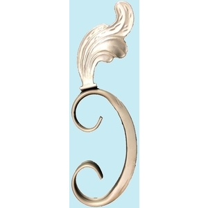 304不鏽鋼鍛造標準弧-錫哥五金有限公司