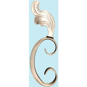 304不鏽鋼鍛造標準弧-錫哥五金有限公司