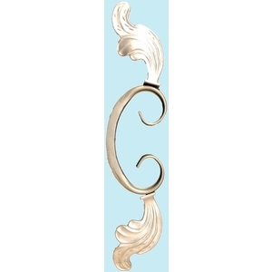 304不鏽鋼鍛造標準弧-錫哥五金有限公司