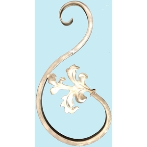 304不鏽鋼鍛造標準弧-錫哥五金有限公司