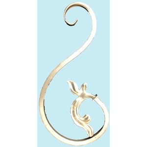 304不鏽鋼鍛造標準弧-錫哥五金有限公司