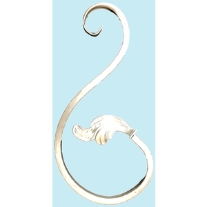 304不鏽鋼鍛造標準弧-錫哥五金有限公司