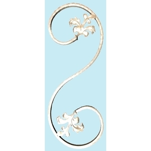 304不鏽鋼鍛造標準弧-錫哥五金有限公司