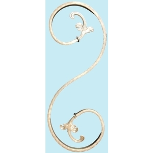 304不鏽鋼鍛造標準弧-錫哥五金有限公司