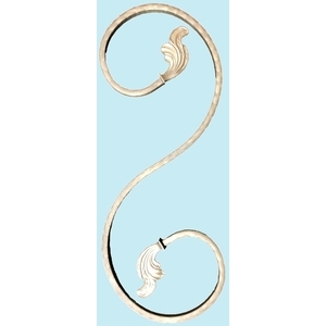 304不鏽鋼鍛造標準弧-錫哥五金有限公司