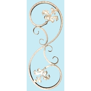 304不鏽鋼鍛造標準弧-錫哥五金有限公司