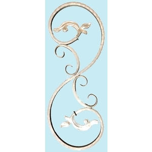 304不鏽鋼鍛造標準弧-錫哥五金有限公司