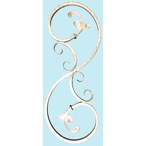 304不鏽鋼鍛造標準弧-錫哥五金有限公司