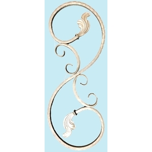 304不鏽鋼鍛造標準弧-錫哥五金有限公司