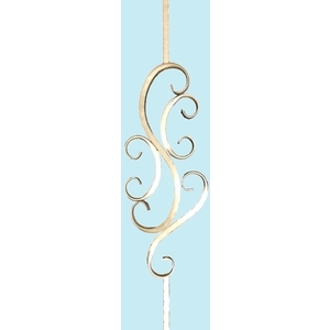 304不鏽鋼鍛造標準弧-錫哥五金有限公司