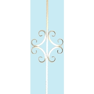 304不鏽鋼鍛造標準弧-錫哥五金有限公司