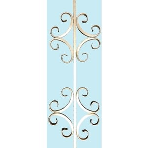 304不鏽鋼鍛造標準弧-錫哥五金有限公司