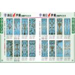 鍛造門-錫哥五金有限公司