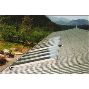 太陽能-弘宇開發實業有限公司