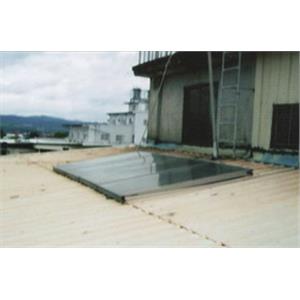 太陽能-弘宇開發實業有限公司