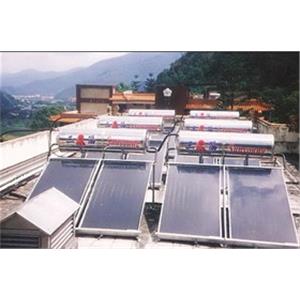 太陽能-弘宇開發實業有限公司