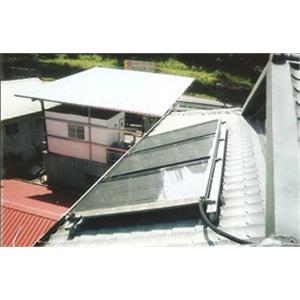 太陽能-弘宇開發實業有限公司