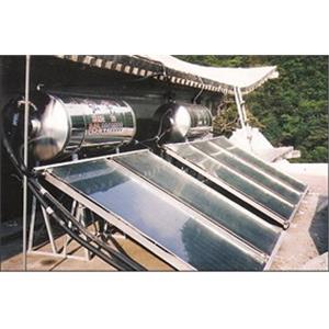 太陽能-弘宇開發實業有限公司