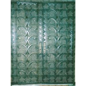 台北 信義之星-俊晨企業有限公司