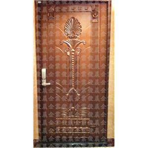 中悅 系列-俊晨企業有限公司