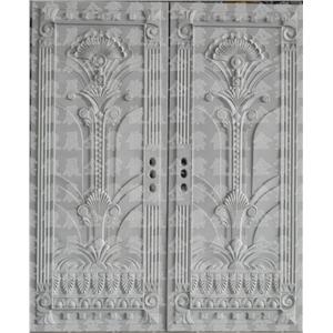 中悅 系列-俊晨企業有限公司