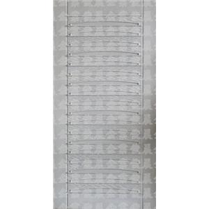 鑄鋁板-(2)-俊晨企業有限公司