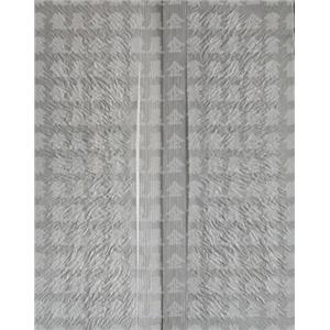 鑄鋁板-(4)-俊晨企業有限公司