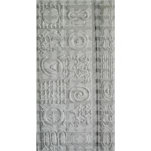 鑄鋁板-(7)-俊晨企業有限公司