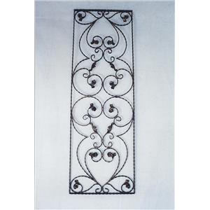 scan0021-俊晨企業有限公司