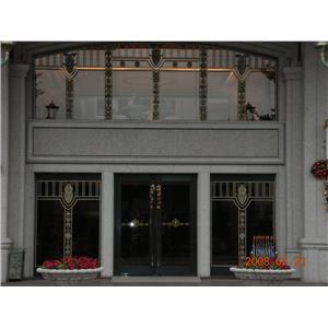 DSCN0395-俊晨企業有限公司